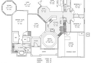 Duran Homes Floor Plan Floridian New Home Floor Plan Palm Coast and Flagler
