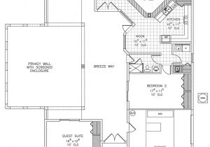 Duran Homes Floor Plan Villa Mediterranean Palm Coast Custom Home