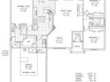 Duran Homes Floor Plan Windpark Iii Custom Home Floor Plan Palm Coast Fl