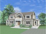 Dutch Colonial Home Plans 1000 Images About Dutch Colonial On Pinterest Dutch