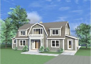 Dutch Colonial Home Plans 1000 Images About Dutch Colonial On Pinterest Dutch