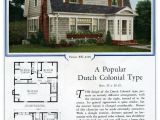 Dutch Colonial Home Plans 17 Best Images About Dutch Colonial Houses On Pinterest