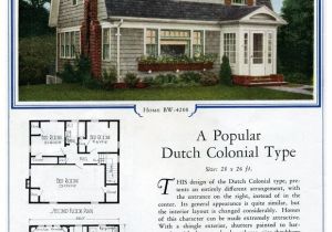 Dutch Colonial Home Plans 17 Best Images About Dutch Colonial Houses On Pinterest