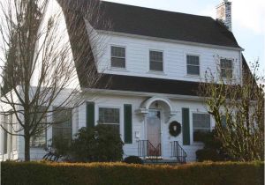 Dutch Colonial Home Plans Architecture Plan Dutch Colonial House Plans the