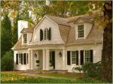Dutch Colonial Home Plans Architecture Plan Dutch Colonial House Plans the