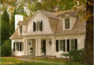 Dutch Colonial Home Plans Architecture Plan Dutch Colonial House Plans the