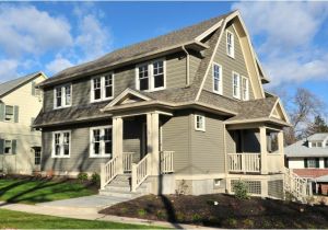 Dutch Colonial Home Plans Country Home Designs Fantastic Dutch Colonial House Plans