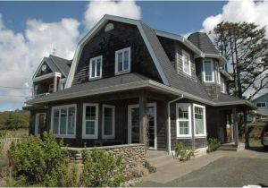 Dutch Colonial Home Plans Country Home Designs Fantastic Dutch Colonial House Plans