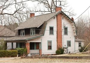 Dutch Colonial Home Plans Country Home Designs Historical Dutch Colonial House