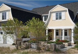 Dutch Colonial Home Plans Dutch Colonial Home Plans Dutch Colonial Style Home