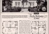 Dutch Colonial Home Plans Dutch Colonial Home Plans Over 5000 House Plans
