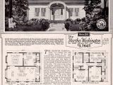 Dutch Colonial Home Plans Dutch Colonial Home Plans Over 5000 House Plans