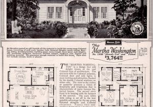 Dutch Colonial Home Plans Dutch Colonial Home Plans Over 5000 House Plans