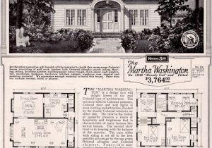 Dutch Colonial Home Plans Dutch Colonial Home Plans Over 5000 House Plans