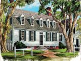 Dutch Colonial Home Plans Dutch Colonial House Plans 17 Best Images About Dutch