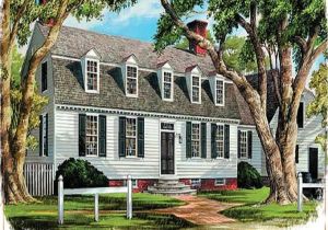 Dutch Colonial Home Plans Dutch Colonial House Plans 17 Best Images About Dutch