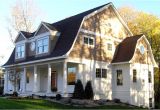 Dutch Colonial Home Plans Simply Elegant Home Designs Blog New Dutch Colonial House