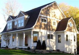 Dutch Colonial Home Plans Simply Elegant Home Designs Blog New Dutch Colonial House