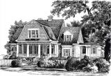 Dutch Colonial House Plans 1930 Creative Dutch Colonial House Plans 1930 for Trend Home