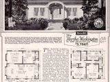 Dutch Colonial House Plans 1930 Luxurious Dutch Colonial House Plans 1930 for Lovely