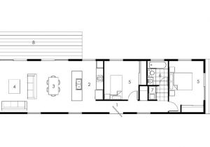 Dwell Homes Floor Plans Architectural Designers Nz Home Design Dwell Homes