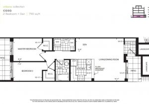 Dwell Homes Floor Plans Dwell City towns In toronto On Prices Floor Plans