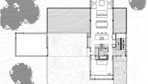 Dwell Homes Floor Plans Dwell Home Status