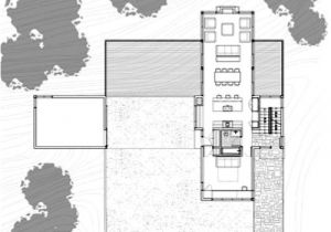 Dwell Homes Floor Plans Dwell Home Status