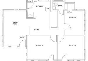 Dwell Homes Floor Plans Dwell House Plans 28 Images Dwell Home Designs 171