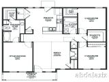 Dwell Homes Floor Plans Dwell House Plans Beautiful Long Narrow House Floor Plans