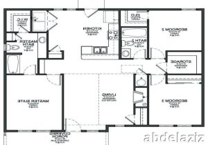 Dwell Homes Floor Plans Dwell House Plans Beautiful Long Narrow House Floor Plans