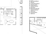 Dwell Homes Floor Plans Dwell House Plans Home Design
