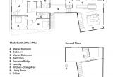 Dwell Homes Floor Plans Dwell House Plans Home Design