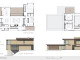 Dwell Homes Floor Plans the Dwell Nexthouse Model Home Frontpage
