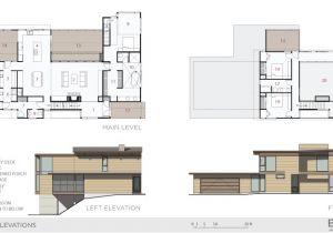 Dwell Homes Floor Plans the Dwell Nexthouse Model Home Frontpage
