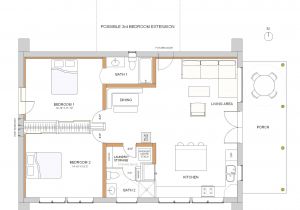 Dwell Small House Plans 50 Fresh Photos Of Dwell House Plans House Floor Plan
