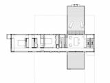 Dwell Small House Plans Dwell Home Status