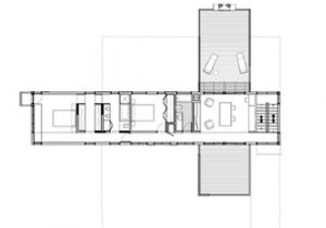 Dwell Small House Plans Dwell Home Status