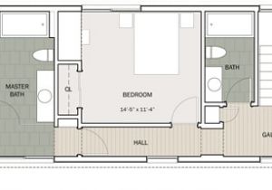 Dwell Small House Plans Dwell House Plans 28 Images Dwell House Plans