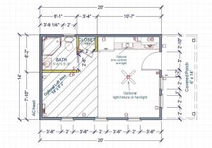 Dwell Small House Plans Dwell House Plans 66 Best Scandinavian Homes Images On