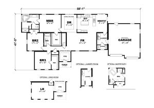 Dwell Small House Plans Dwell Small House Plans 28 Images Dwell House Plans 28