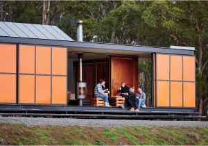 Dwell Small House Plans Dwell Small House Plans Designs Best House Design