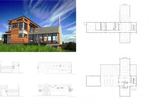 Dwell Small House Plans Dwell Small House Plans Escortsea