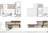 Dwell Small House Plans Dwell Small House Plans Escortsea