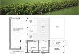 Dwell Small House Plans Dwell Small House Plans Escortsea