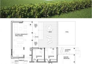 Dwell Small House Plans Dwell Small House Plans Escortsea