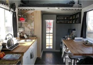 Dwell Small House Plans Dwell Small House Plans Escortsea