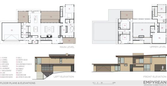 Dwell Small House Plans Dwell Small House Plans Escortsea