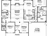 Dwell Small House Plans Lindal Dwell Home Floor Plans Best Of Turkel Design for