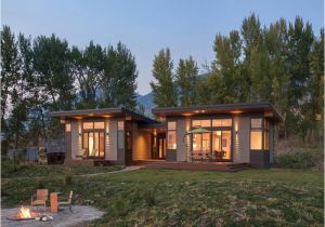 Dwell Small House Plans Modern Architecture Design Of the Dwell Prefab Homes
